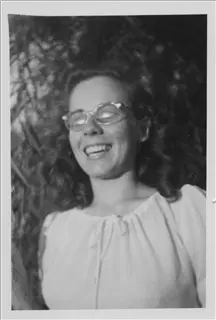 small_merlene webster c 2017-187.webp